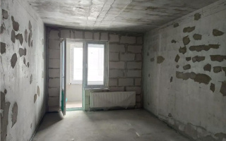 Продажа 1-комнатной квартиры, 31 м², пр. Райымбека, дом  210 - Продажа и аренда недвижимости в Алматы