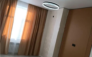 Продажа 2-комнатной квартиры, 42 м² - Продажа квартир в Астане без посредников - страница 4