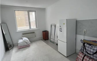 Продажа 1-комнатной квартиры, 18.6 м² - Продажа  однокомнатных квартир в новостройках Алматы - страница 26