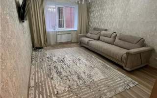 Продажа 3-комнатной квартиры, 76.4 м² - Продажа трехкомнатных квартир в Астане - страница 3