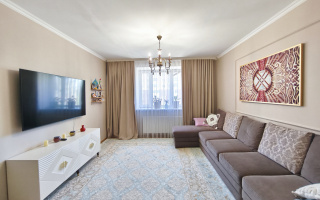 Продажа 3-комнатной квартиры, 92 м² - Продажа земельных участков в Павлодаре