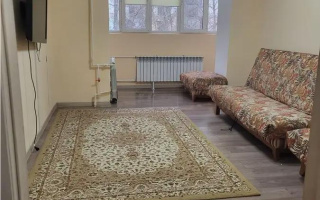 Продажа 3-комнатной квартиры, 65 м² - Продажа квартир в Казахстане - страница 12