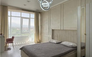 Продажа 3-комнатной квартиры, 104 м² - Продажа квартир в новостройках Алматы - страница 95
