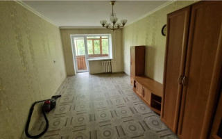 Продажа 3-комнатной квартиры, 60 м², пр. Бухар-жырау, дом  61 - Продажа квартир в Караганде без посредников