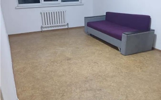 Продажа 1-комнатной квартиры, 45 м², мкр. Саялы, дом  93 - Продажа квартир в Алматы