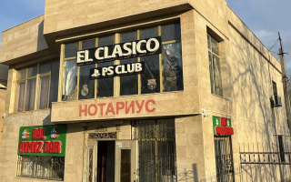 Продажа , 210 м², ул. Жангельдина, дом  19/2 - Продажа квартир в Шымкенте