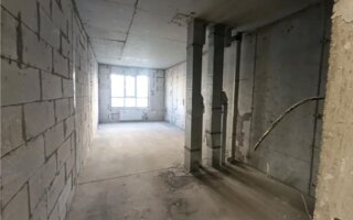 Продажа 1-комнатной квартиры, 27.3 м² - Продажа квартир в новостройках Алматы с фото - страница 8