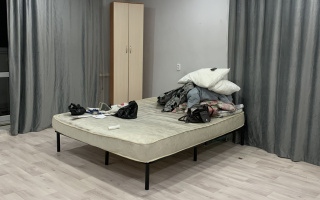 Продажа 1-комнатной квартиры, 32 м² - Продажа однокомнатных квартир в Темиртау - страница 2