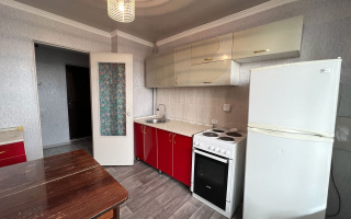 Продажа 2-комнатной квартиры, 47 м² - Продажа квартир в Караганде - страница 15