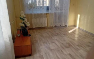 Продажа 1-комнатной квартиры, 32 м² - Продажа однокомнатных квартир от собственников в Темиртау