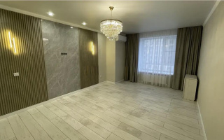 Продажа 2-комнатной квартиры, 65 м² - Продажа квартир в Астане в р-не Сарайшык - страница 2