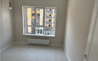 Продажа 1-комнатной квартиры, 38 м² - Продажа квартир в Алатауском р-не Алматы - страница 4