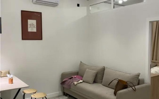 Продажа 2-комнатной квартиры, 52.5 м² - Продажа  двухкомнатных квартир в новостройках Алматы - страница 3