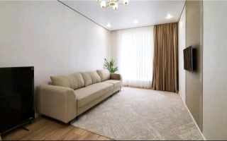 Продажа 2-комнатной квартиры, 60 м² - Продажа квартир в р-не Сарайшык Астаны - страница 4
