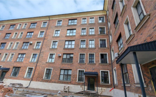 Продажа 4-комнатной квартиры, 140 м², мкр-н Орбита-1 - Продажа  четырехкомнатных квартир в Караганде