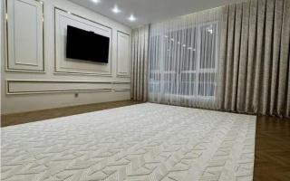 Продажа 3-комнатной квартиры, 91 м² - Продажа трехкомнатных квартир в р-не Сарайшык Астаны