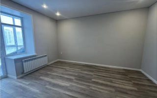 Продажа 1-комнатной квартиры, 45 м² - Продажа квартир от собственников в Караганде