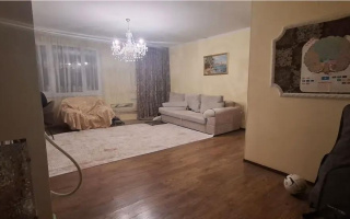 Продажа 2-комнатной квартиры, 68 м² - Продажа квартир в новостройках Астаны - страница 35