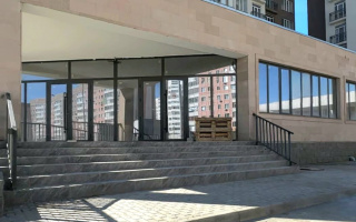 Аренда , Туран-2 мкр-н, дом  22б - Продажа и аренда недвижимости в Шымкенте