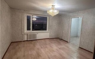 Продажа 3-комнатной квартиры, 54 м² - Продажа недвижимости в Темиртау - страница 2