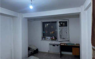 Продажа 3-комнатной квартиры, 79 м², ул. Алтын орда, дом  6/22 - Продажа  трехкомнатных квартир в Алматы