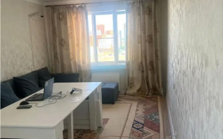 Продажа 3-комнатной квартиры, 94 м² - Продажа трехкомнатных квартир в блочном доме в Астане - страница 3