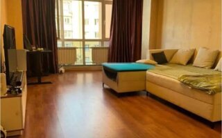 Продажа 2-комнатной квартиры, 71 м² - Продажа квартир в Алматы - страница 57