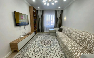 Продажа 2-комнатной квартиры, 65 м² - Продажа квартир в Караганде - страница 21