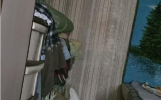 Продажа 1-комнатной квартиры, 30 м² - Продажа однокомнатных квартир в Алматы - страница 76