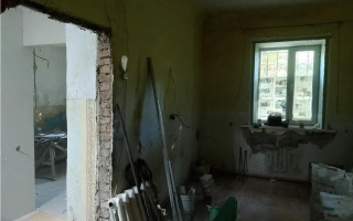Продажа 1-комнатной квартиры, 33 м² - Продажа квартир в блочном доме в Темиртау - страница 2