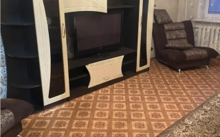 Продажа 2-комнатной квартиры, 47 м² - Продажа действующего бизнеса в Алматинской области