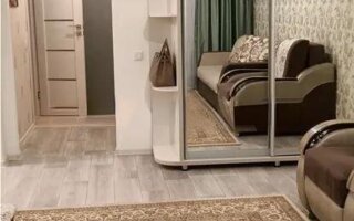 Продажа 2-комнатной квартиры, 50 м² - Продажа  двухкомнатных квартир в новостройках Астаны - страница 52