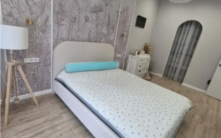 Продажа 1-комнатной квартиры, 41.3 м² - Продажа однокомнатных квартир в кирпичном доме в Казахстане - страница 8