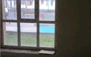 Продажа 1-комнатной квартиры, 37 м², ул. А-52, дом  8 - Продажа квартир в Казахстане