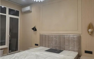 Продажа 2-комнатной квартиры, 62 м², ул. Розыбакиева, дом  197/2 - Продажа квартир в Алматы