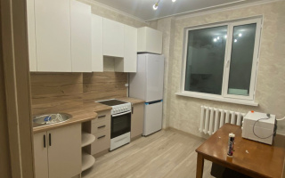 Аренда 2-комнатной квартиры, 59 м² - Аренда двухкомнатных квартир помесячно в Астане - страница 2