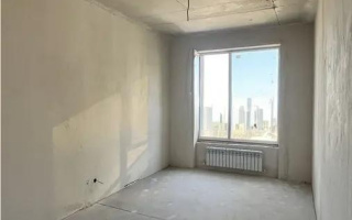 Продажа 1-комнатной квартиры, 38 м² - Продажа квартир в Алатауском р-не Алматы - страница 15