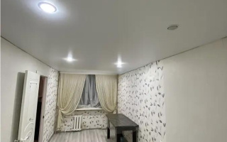 Продажа 3-комнатной квартиры, 62 м² - Продажа квартир в Казахстане - страница 103