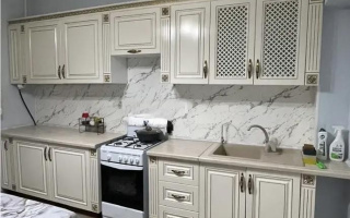 Продажа 3-комнатной квартиры, 76 м² - Продажа квартир в Турксибском р-не Алматы - страница 10
