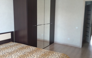 Аренда 2-комнатной квартиры посуточно, 65 м², ул. Бектурова, дом  4/1 - пр. Туран - Аренда квартир посуточно в Астане с фото