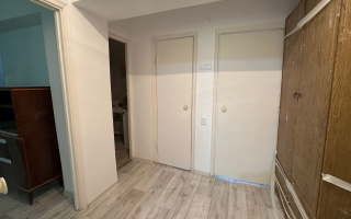 Продажа 3-комнатной квартиры, 60 м², ул. Байзакова - Продажа квартир в Алматы