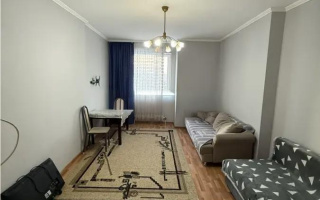 Продажа 1-комнатной квартиры, 18 м² - Продажа квартир в новостройках Астаны без посредников с фото - страница 3