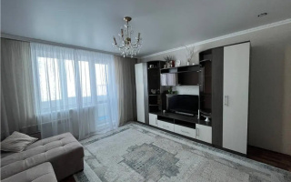 Продажа 2-комнатной квартиры, 51 м² - Продажа квартир в Абае