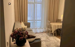 Продажа 3-комнатной квартиры, 62 м² - Продажа  трехкомнатных квартир в Караганде без посредников