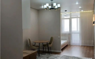 Продажа 1-комнатной квартиры, 33 м² - Продажа квартир в Алматы - страница 32