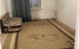 Продажа 2-комнатной квартиры, 54 м², ул. Бейбарыс Султан, дом  9 - Продажа квартир в Астане