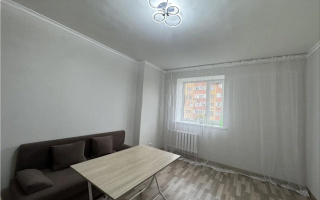 Продажа 2-комнатной квартиры, 44.6 м² - Продажа двухкомнатных квартир в Казахстане - страница 9