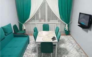 Продажа 2-комнатной квартиры, 40 м² - Продажа квартир в Казахстане - страница 117