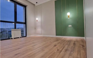 Продажа 3-комнатной квартиры, 48.2 м² - Продажа квартир в Алатауском р-не Алматы - страница 5