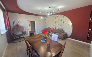 Продажа 6-комнатного дома, 298 м² - Продажа домов, коттеджей в Караганде - страница 3